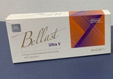 BELLAST ULTRA V - Premium Dermal Mart